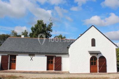 Le Grenier Le Grenier