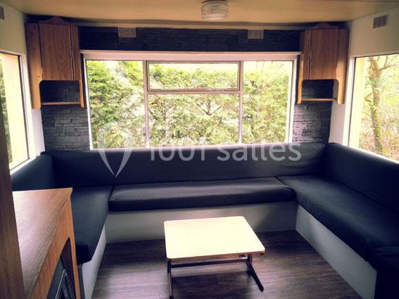 Location salle Saint-Viaud (Loire-Atlantique) - Domaine Du Petit Marais #14