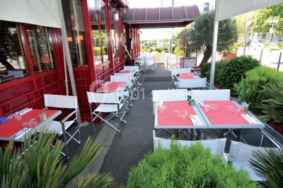 Location salle Lyon 7 (Rhône) - La Maison Gamboni #8