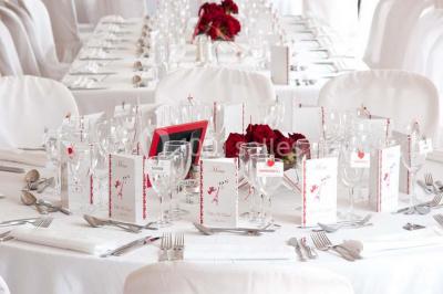 Location salle Sarzeau (Morbihan) - Le Manoir De Kerbot #24