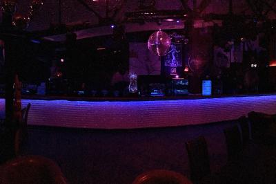 Carte montrant un itinéraire entre Nanterre et Neuilly-sur-Seine avec des routes principales et des points de repère.