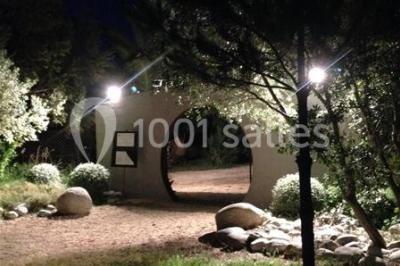 Miniature Location salle Sainte-Marie (Pyrénées-Orientales) - Le Jardin D'ariane #3 Location salle Sainte-Marie (Pyrénées-Orientales) - Le Jardin D'ariane #20