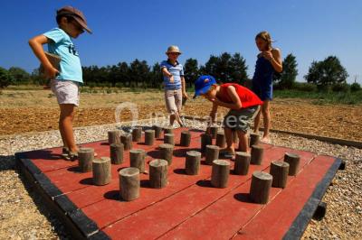 Miniature Location salle Sainte-Marie (Pyrénées-Orientales) - Le Jardin D'ariane #6 Location salle Sainte-Marie (Pyrénées-Orientales) - Le Jardin D'ariane #20
