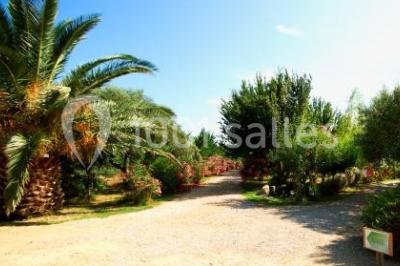 Miniature Location salle Sainte-Marie (Pyrénées-Orientales) - Le Jardin D'ariane #1 Location salle Sainte-Marie (Pyrénées-Orientales) - Le Jardin D'ariane #20
