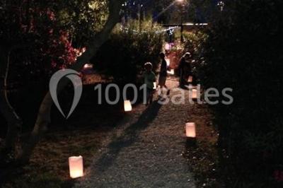 Miniature Location salle Sainte-Marie (Pyrénées-Orientales) - Le Jardin D'ariane #8 Location salle Sainte-Marie (Pyrénées-Orientales) - Le Jardin D'ariane #20