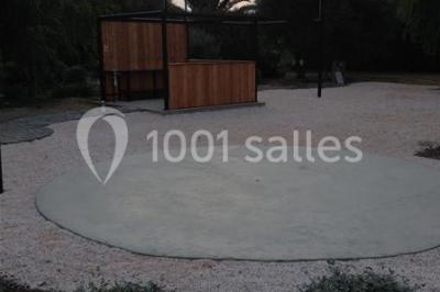 Miniature Location salle Sainte-Marie (Pyrénées-Orientales) - Le Jardin D'ariane #12 Location salle Sainte-Marie (Pyrénées-Orientales) - Le Jardin D'ariane #20