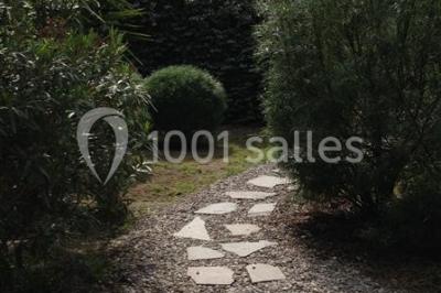 Miniature Location salle Sainte-Marie (Pyrénées-Orientales) - Le Jardin D'ariane #16 Location salle Sainte-Marie (Pyrénées-Orientales) - Le Jardin D'ariane #20