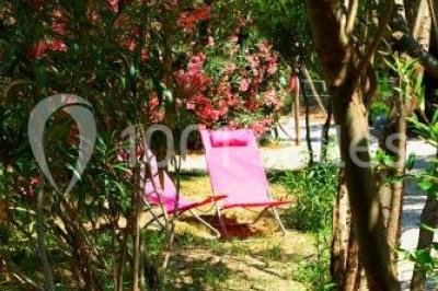 Miniature Location salle Sainte-Marie (Pyrénées-Orientales) - Le Jardin D'ariane #20 Location salle Sainte-Marie (Pyrénées-Orientales) - Le Jardin D'ariane #20