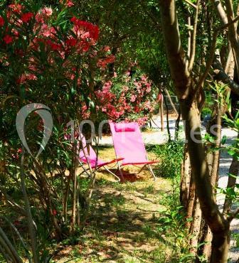 Location salle Sainte-Marie (Pyrénées-Orientales) - Le Jardin D'ariane #20