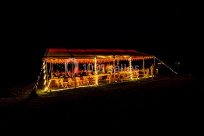 Location salle Carcassonne (Aude) - La Cave Des Anges #24