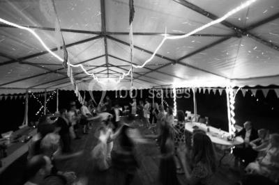 Location salle Carcassonne (Aude) - La Cave Des Anges #24