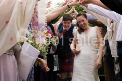 Location salle Carcassonne (Aude) - La Cave Des Anges #24