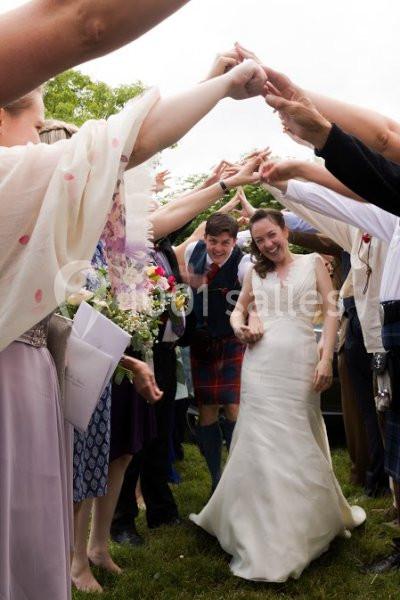 Location salle Carcassonne (Aude) - La Cave Des Anges #23