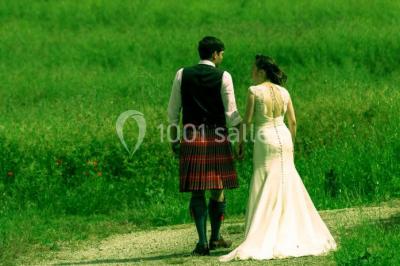 Location salle Carcassonne (Aude) - La Cave Des Anges #24