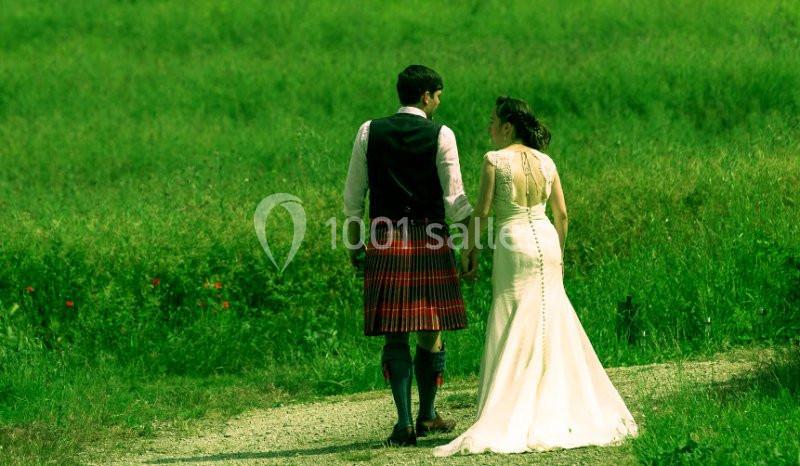 Location salle Carcassonne (Aude) - La Cave Des Anges #24