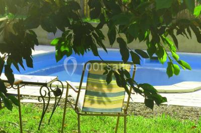 Location salle Carcassonne (Aude) - La Cave Des Anges #24