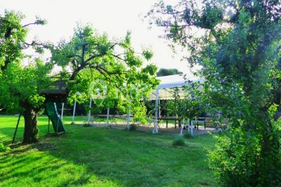 Location salle Carcassonne (Aude) - La Cave Des Anges #24