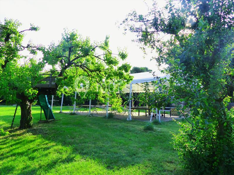 Location salle Carcassonne (Aude) - La Cave Des Anges #14