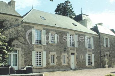 Location salle Villers-Bocage (Calvados) - Le Manoir De La Queue Du Renard #20