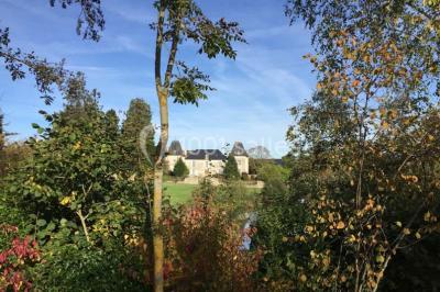 Location salle Villers-Bocage (Calvados) - Le Manoir De La Queue Du Renard #20