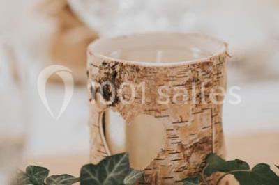 Location salle Villers-Bocage (Calvados) - Le Manoir De La Queue Du Renard #20