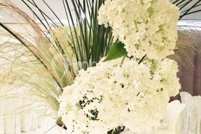 Location salle Villers-Bocage (Calvados) - Le Manoir De La Queue Du Renard #20