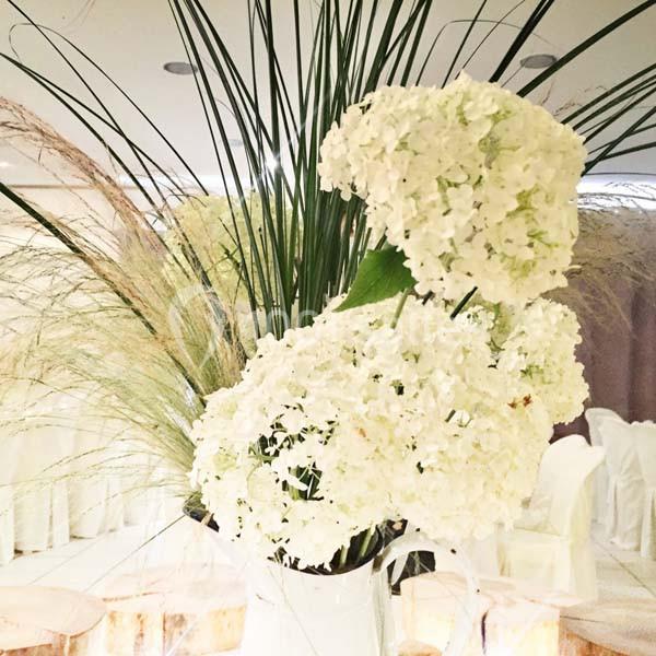 Location salle Villers-Bocage (Calvados) - Le Manoir De La Queue Du Renard #17