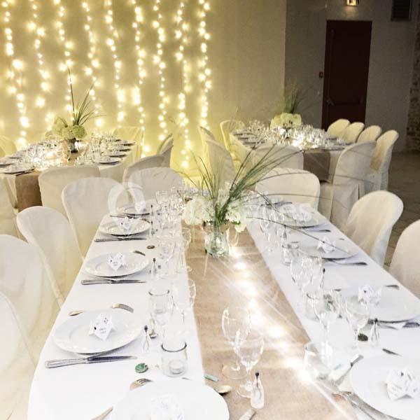 Location salle Villers-Bocage (Calvados) - Le Manoir De La Queue Du Renard #9