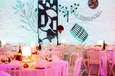 Location salle Béziers (Hérault) - Salle de la Domergue #23