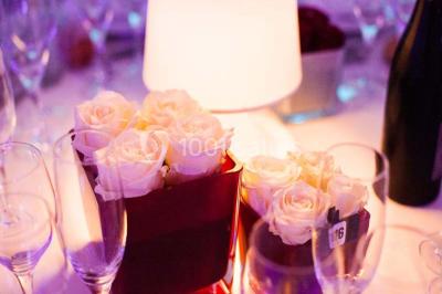 Location salle Béziers (Hérault) - Salle de la Domergue #23