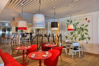 Location salle Le Gosier (Guadeloupe) - La Créole Beach Hôtel & Spa #23