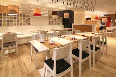 Location salle Le Gosier (Guadeloupe) - La Créole Beach Hôtel & Spa #23