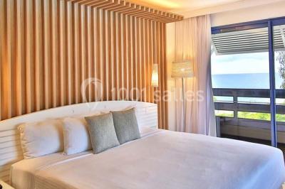 Location salle Le Gosier (Guadeloupe) - La Créole Beach Hôtel & Spa #23