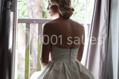 Location salle Giverny (Eure) - La Dime de Giverny #24