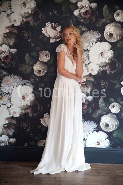 Location salle Giverny (Eure) - La Dime de Giverny #23