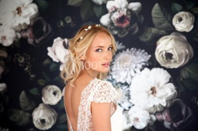 Location salle Giverny (Eure) - La Dime de Giverny #24