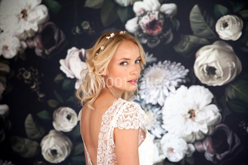 Location salle Giverny (Eure) - La Dime de Giverny #24