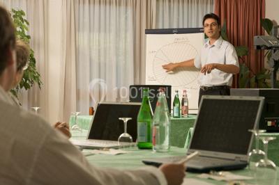 Location salle Contrexéville (Vosges) - Time Hôtel #7