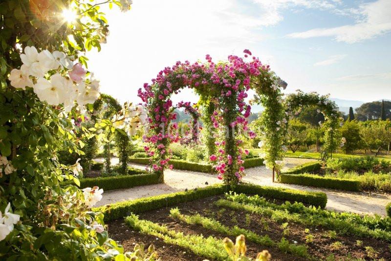 Location salle La Cadière-d'Azur (Var) - La Bastide Des Saveurs (berard Traiteur) #1