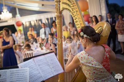 Location salle La Cadière-d'Azur (Var) - La Bastide Des Saveurs (berard Traiteur) #24