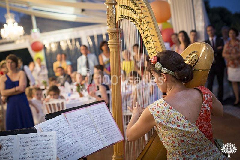 Location salle La Cadière-d'Azur (Var) - La Bastide Des Saveurs (berard Traiteur) #22