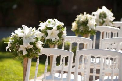 Location salle La Cadière-d'Azur (Var) - La Bastide Des Saveurs (berard Traiteur) #24