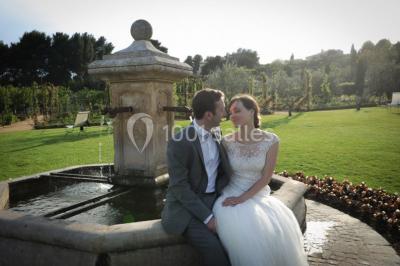 Location salle La Cadière-d'Azur (Var) - La Bastide Des Saveurs (berard Traiteur) #24