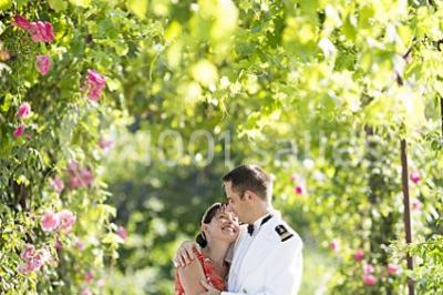 Location salle La Cadière-d'Azur (Var) - La Bastide Des Saveurs (berard Traiteur) #24