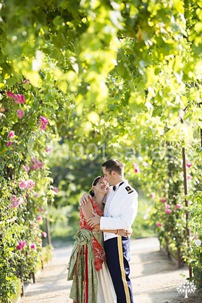 Location salle La Cadière-d'Azur (Var) - La Bastide Des Saveurs (berard Traiteur) #12