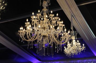 Location salle La Cadière-d'Azur (Var) - La Bastide Des Saveurs (berard Traiteur) #24