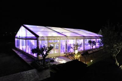 Location salle La Cadière-d'Azur (Var) - La Bastide Des Saveurs (berard Traiteur) #24