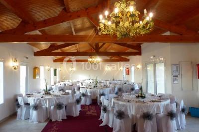 Ile d'Oléron Vignoble Pinard Maxime