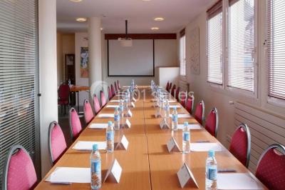 Best Western Hôtel les Bains Perros Guirec Best Western Hôtel les Bains Perros Guirec