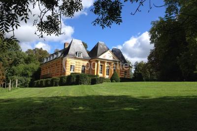 Une Maison De Famille Une Maison De Famille